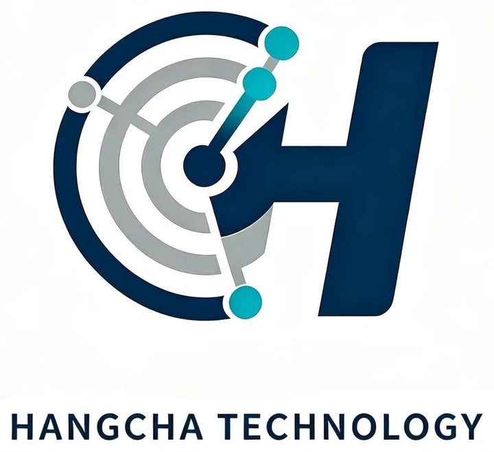 Hangcha Technology