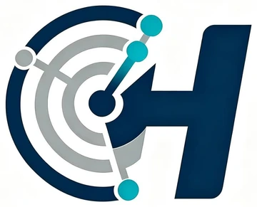 Hangcha Technology logo